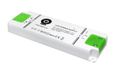 100W - 24V driver LED compact professionnel