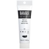 Liquitex 94376921755 Wit 59ml
