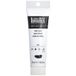 Liquitex 94376921755 Wit 59ml