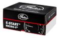 GATES Micro-V Kit K016PK1157EST