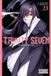 TRINITY SEVEN 7 MAGICIANS GN- Trinity Seven, Vol. 23: The Seven Magicians
