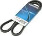 Dayco V-Snaar Dayco 1075mm voor Vespa Citta