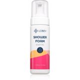 Lobey Essential