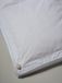 Essenza The Recycled Down 4-Seizoenen Dekbed Wit - 140x220
