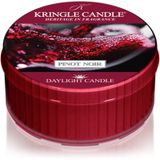 Kringle Candle Pinot Noir Geurkaarsen 42 gr
