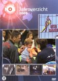 NOS Jaaroverzicht 2009 DVD