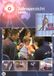 NOS Jaaroverzicht 2009 DVD