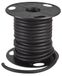 GATES Motorslang FLH 3.2MM X 3MT