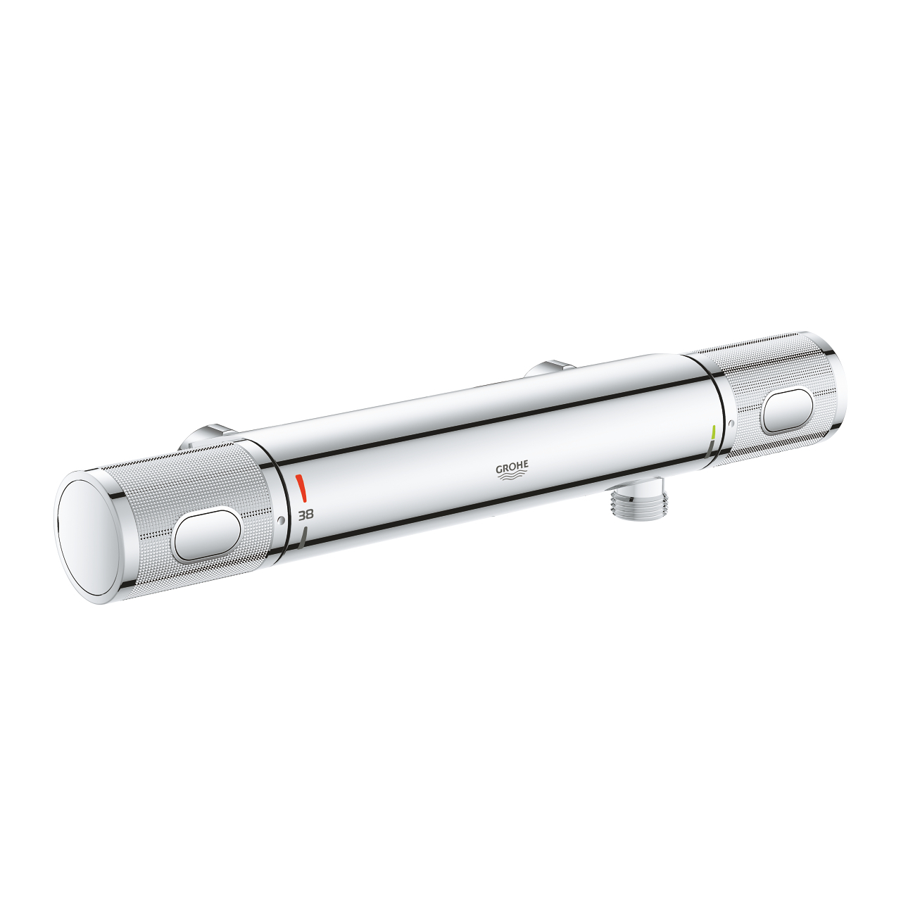 GROHE Grohtherm 1000 Performance