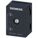 Siemens 3RK1901-2NN10 3RK19012NN10 Accessoire Câble plat répartiteur 1 pièce