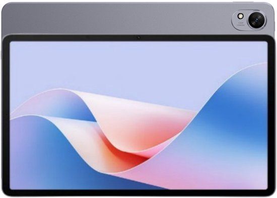 Huawei MatePad 11 5"S / WiFi / 256 GB / Grijs