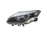 VALEO Koplamp (044535)