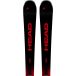 Head Shape Ltd Lyt-pr+pr 10 Gw Paket Mit Alpinski