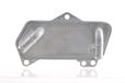 MAHLE CLC 151 000S Radiateur d'huile de boite de vitesse automatique sans joint d'étanchéite