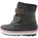 Reima Coconi Bottes d'hiver pour bébé
