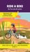 Ride Dog on a Log Let's Go! Readers- Ride a Bike
