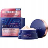 NIVEA Cellular Expert Lift Anti-Age Crème 50 ml