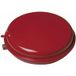 Ferroli Vase d'expansion 6l - 39809020