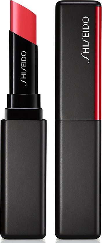 Shiseido VisionAiry Gel Lipstick - 225 High Rise - 1.6g