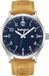 Timberland TDWGB0010103 Heren armbandhorloge