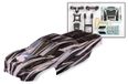 Traxxas modelbouw accessoires