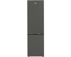 Beko B1RCNA404G