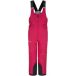 Kilpi Pantalon de ski Daryl
