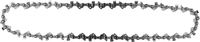 Makita Zaagketting 90PX 20 cm - 191G99-9