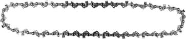 Makita Zaagketting 90PX 20 cm - 191G99-9