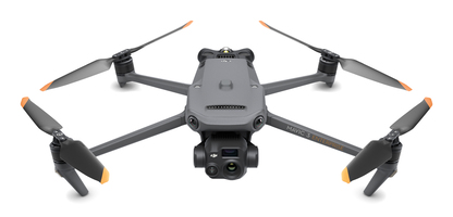 DJI Mavic 3 Thermal (C2) Drone