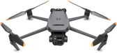 DJI Mavic 3 Thermal (C2) Drone