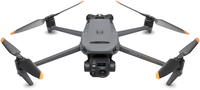 DJI Mavic 3 Thermal (C2) Drone