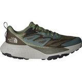 The North Face Altamesa 500 Trailschoen Heren-Bruin, Maat 42,5