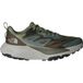 The North Face Altamesa 500 Trailschoen Heren-Bruin, Maat 42,5