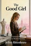 The Jeffrey Rittenhouse The Good Girl Paperback