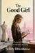 The Jeffrey Rittenhouse The Good Girl Paperback