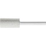 PFERD TOOLS 41291508 Slijpstift Diameter 15 mm 10 stuk(s)