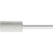 PFERD TOOLS 41291508 Slijpstift Diameter 15 mm 10 stuk(s)