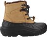 Columbia Powderbug Alpine™ Sneeuwlaarzen Bruin EU 33