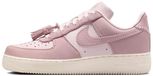 Nike Air Force 1 '07 - Baskets - Femme - Rose/Violet - Taille 44