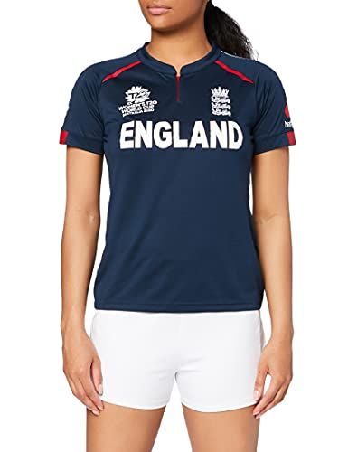 New Balance Dames Tops Cwt0024 Top
