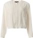 comma Indoor-Jacke