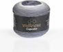 Wollbiene Cupcake - Verloopgaren - 150 gram - 540 meter - Breigaren - Haakgaren - 3100