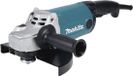 Makita GA9090N meuleuse d'angle 230 mm 2.200 W