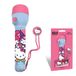 KIDS Hallo Kitty Friends zaklamp zaklamp 21 cm