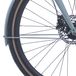 Cortina Seagrass Spatbordstang voor 28 inch Velgen