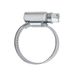 Index 184 LSASF035050-Abrazadera Sin-Fin (35-50, 7 uds.)
