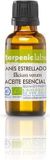 Equisalud Holovit Vitamine B2 25 mg 50 gélules