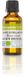 Equisalud Holovit Vitamine B2 25 mg 50 gélules