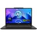 MSI Venture Pro / AI A1UDXG-017 / 017